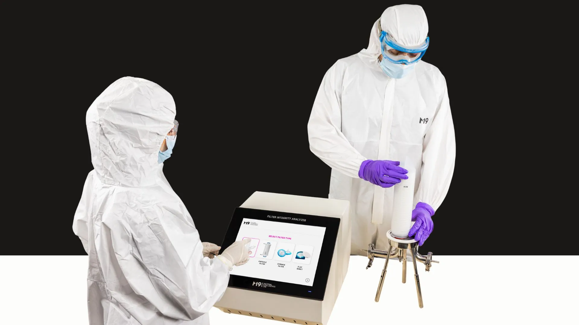 Assurance
