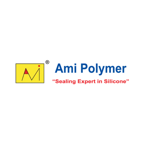 Ami_Polymer