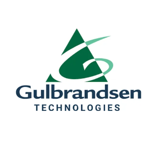 Gulbrandsen