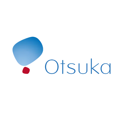 Otsuka