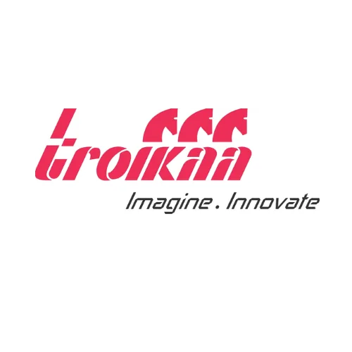 Troikka
