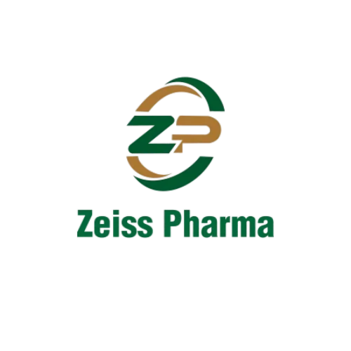 Zeiss