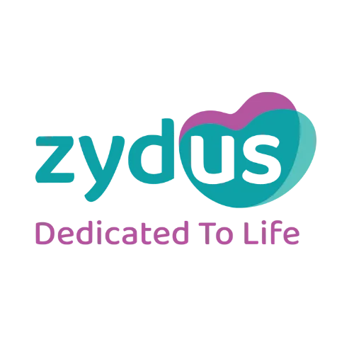 ZydusLifesciences