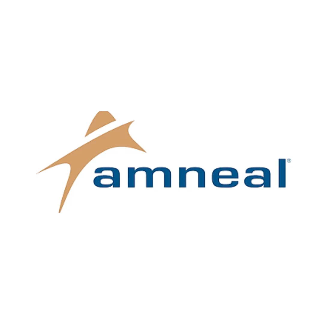 Amneal