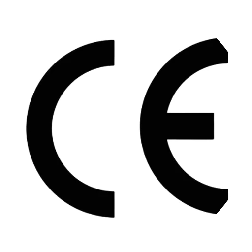 CE Mark