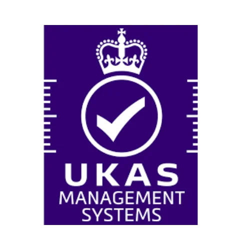UKAS Management Systems