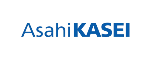 Asahi Kasei
