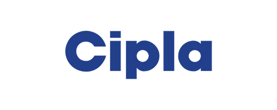 Cipla