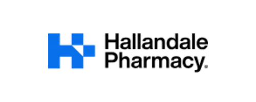 Hallandale Pharmacy