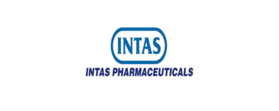 Intas Pharmaceuticals