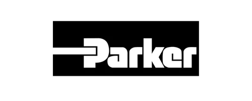 Parker Hannifin