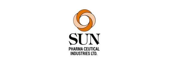Sun Pharmaceutical Industries