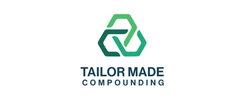 Tailormade Compounding
