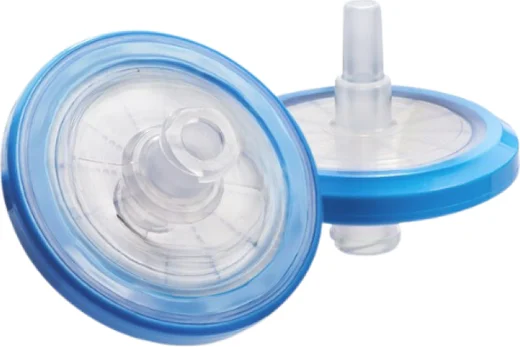 Syringe Filter